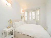 Недвижимость Tadema Road, Chelsea: 7