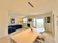 Недвижимость Apartment Cannes: 2