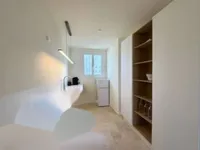 Недвижимость Apartment Cannes: 6