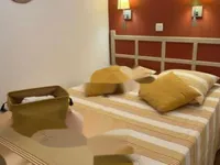 Недвижимость Apartment Croix des Gardes: 3