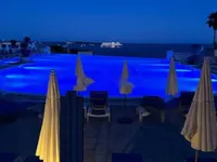 Недвижимость Apartment Croix des Gardes: 4