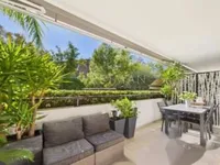 Недвижимость Apartment Pointe Croisette: 2