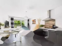 Недвижимость Apartment Pointe Croisette: 3