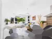 Недвижимость Apartment Pointe Croisette: 6