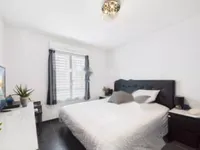 Недвижимость Apartment Pointe Croisette: 8