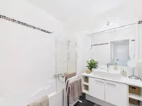 Недвижимость Apartment Pointe Croisette: 10