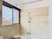 Недвижимость Studio Cannes Petit Juas: 6