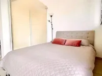 Недвижимость Studio Cannes Petit Juas: 7