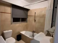 Недвижимость Studio Cannes Petit Juas: 8