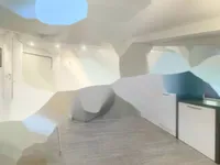 Недвижимость Apartment Cannes Central: 2