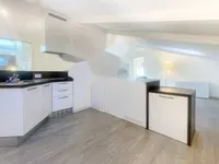 Недвижимость Apartment Cannes Central: 3