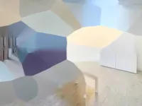 Недвижимость Apartment Cannes Central: 5