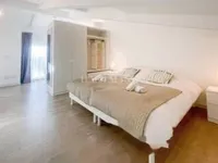 Недвижимость Apartment Cannes Central: 8