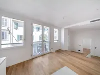 Недвижимость Apartment Cannes Suquet: 1