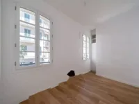 Недвижимость Apartment Cannes Suquet: 4