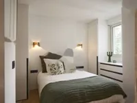 Недвижимость Apartment Cannes: 5