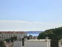 Недвижимость Apartment Cannes: 7