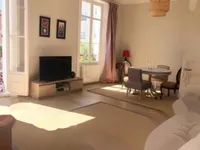 Недвижимость Apartment Cannes Central: 2