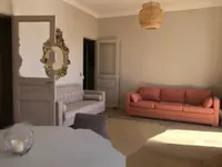 Недвижимость Apartment Cannes Central: 3