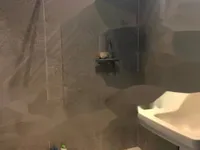 Недвижимость Apartment Cannes Central: 4