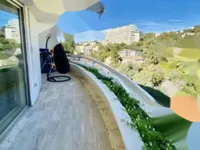 Недвижимость Apartment Cannes: 2