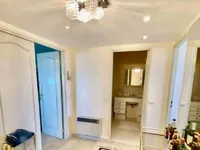 Недвижимость Apartment Cannes: 4