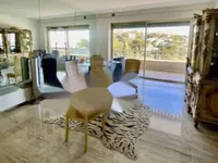 Недвижимость Apartment Cannes: 5
