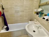 Недвижимость Apartment Cannes: 7