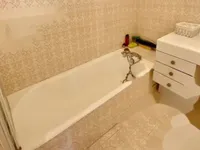 Недвижимость Apartment Cannes: 10