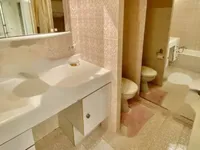 Недвижимость Apartment Cannes: 11