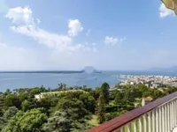 Недвижимость Apartment Croix des Gardes: 3