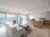 Недвижимость Apartment Croix des Gardes: 6