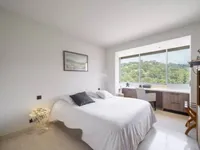 Недвижимость Apartment Croix des Gardes: 7