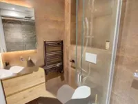 Недвижимость Townhouse Cannes Petit Juas: 7