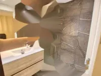 Недвижимость Townhouse Cannes Petit Juas: 11