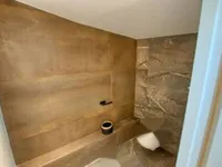 Недвижимость Townhouse Cannes Petit Juas: 14