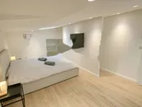 Недвижимость Townhouse Cannes Petit Juas: 16