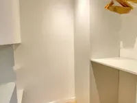 Недвижимость Townhouse Cannes Petit Juas: 18