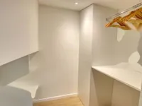 Недвижимость Townhouse Cannes Petit Juas: 19