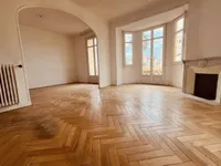 Недвижимость Apartment Cannes: 1