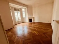 Недвижимость Apartment Cannes: 2