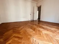 Недвижимость Apartment Cannes: 4