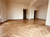 Недвижимость Apartment Cannes: 5