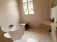 Недвижимость Apartment Cannes: 6