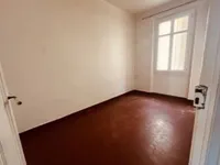 Недвижимость Apartment Cannes: 8