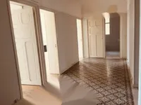 Недвижимость Apartment Cannes: 9