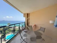 Недвижимость Apartment La Bocca: 2