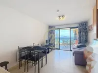 Недвижимость Apartment La Bocca: 3