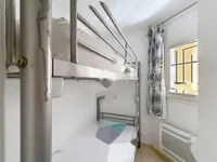 Недвижимость Apartment La Bocca: 6