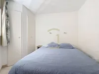 Недвижимость Apartment La Bocca: 7